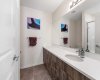 15 Sage Meadows Landing, Calgary, Alberta T3P 1E5, 2 Bedrooms Bedrooms, ,2 BathroomsBathrooms,Residential,For Sale,Sage Meadows,A2323813
