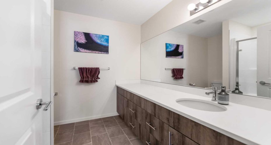 15 Sage Meadows Landing, Calgary, Alberta T3P 1E5, 2 Bedrooms Bedrooms, ,2 BathroomsBathrooms,Residential,For Sale,Sage Meadows,A2323813