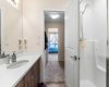 15 Sage Meadows Landing, Calgary, Alberta T3P 1E5, 2 Bedrooms Bedrooms, ,2 BathroomsBathrooms,Residential,For Sale,Sage Meadows,A2323813