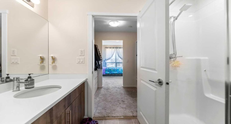 15 Sage Meadows Landing, Calgary, Alberta T3P 1E5, 2 Bedrooms Bedrooms, ,2 BathroomsBathrooms,Residential,For Sale,Sage Meadows,A2323813