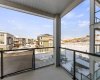 15 Sage Meadows Landing, Calgary, Alberta T3P 1E5, 2 Bedrooms Bedrooms, ,2 BathroomsBathrooms,Residential,For Sale,Sage Meadows,A2323813