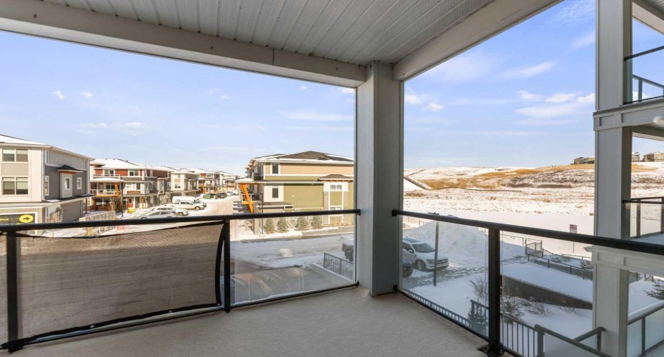 15 Sage Meadows Landing, Calgary, Alberta T3P 1E5, 2 Bedrooms Bedrooms, ,2 BathroomsBathrooms,Residential,For Sale,Sage Meadows,A2323813