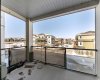 15 Sage Meadows Landing, Calgary, Alberta T3P 1E5, 2 Bedrooms Bedrooms, ,2 BathroomsBathrooms,Residential,For Sale,Sage Meadows,A2323813