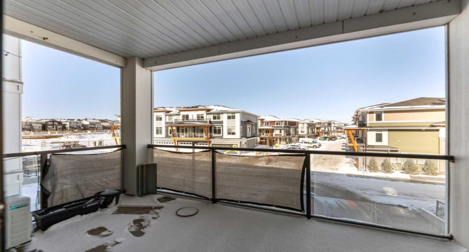 15 Sage Meadows Landing, Calgary, Alberta T3P 1E5, 2 Bedrooms Bedrooms, ,2 BathroomsBathrooms,Residential,For Sale,Sage Meadows,A2323813