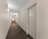 15 Sage Meadows Landing, Calgary, Alberta T3P 1E5, 2 Bedrooms Bedrooms, ,2 BathroomsBathrooms,Residential,For Sale,Sage Meadows,A2323813