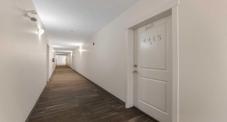15 Sage Meadows Landing, Calgary, Alberta T3P 1E5, 2 Bedrooms Bedrooms, ,2 BathroomsBathrooms,Residential,For Sale,Sage Meadows,A2323813