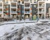15 Sage Meadows Landing, Calgary, Alberta T3P 1E5, 2 Bedrooms Bedrooms, ,2 BathroomsBathrooms,Residential,For Sale,Sage Meadows,A2323813