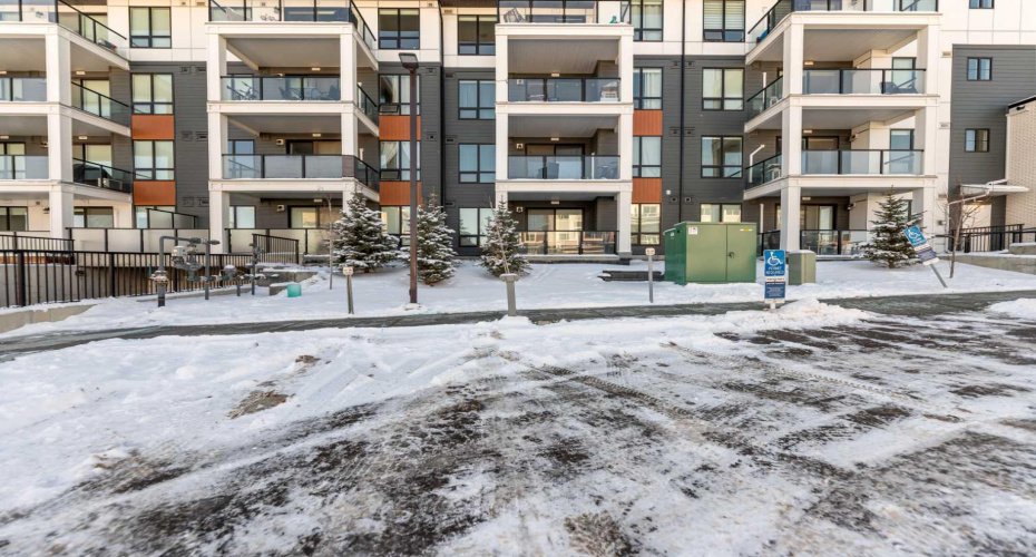 15 Sage Meadows Landing, Calgary, Alberta T3P 1E5, 2 Bedrooms Bedrooms, ,2 BathroomsBathrooms,Residential,For Sale,Sage Meadows,A2323813