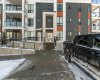 15 Sage Meadows Landing, Calgary, Alberta T3P 1E5, 2 Bedrooms Bedrooms, ,2 BathroomsBathrooms,Residential,For Sale,Sage Meadows,A2323813