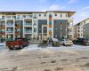 15 Sage Meadows Landing, Calgary, Alberta T3P 1E5, 2 Bedrooms Bedrooms, ,2 BathroomsBathrooms,Residential,For Sale,Sage Meadows,A2323813