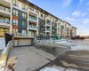 15 Sage Meadows Landing, Calgary, Alberta T3P 1E5, 2 Bedrooms Bedrooms, ,2 BathroomsBathrooms,Residential,For Sale,Sage Meadows,A2323813