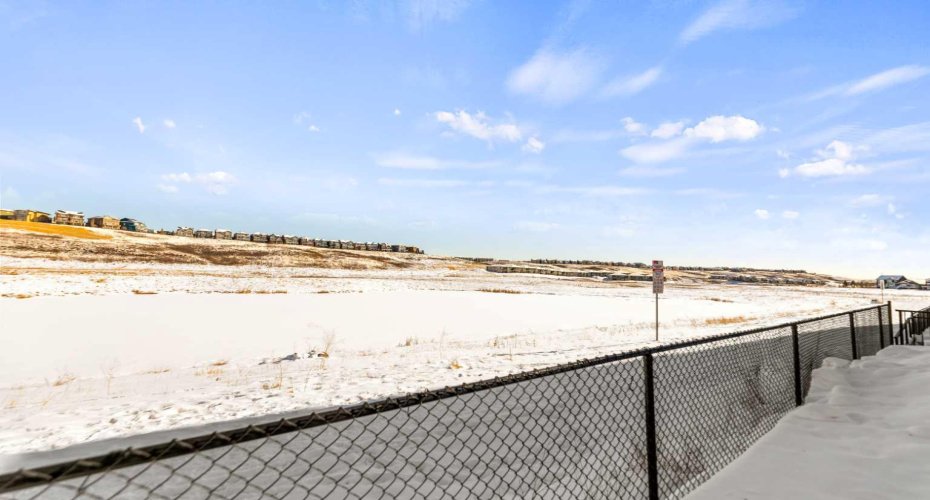 15 Sage Meadows Landing, Calgary, Alberta T3P 1E5, 2 Bedrooms Bedrooms, ,2 BathroomsBathrooms,Residential,For Sale,Sage Meadows,A2323813