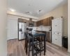 15 Sage Meadows Landing, Calgary, Alberta T3P 1E5, 2 Bedrooms Bedrooms, ,2 BathroomsBathrooms,Residential,For Sale,Sage Meadows,A2323813