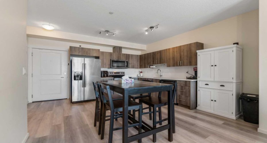 15 Sage Meadows Landing, Calgary, Alberta T3P 1E5, 2 Bedrooms Bedrooms, ,2 BathroomsBathrooms,Residential,For Sale,Sage Meadows,A2323813
