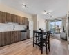 15 Sage Meadows Landing, Calgary, Alberta T3P 1E5, 2 Bedrooms Bedrooms, ,2 BathroomsBathrooms,Residential,For Sale,Sage Meadows,A2323813