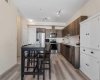 15 Sage Meadows Landing, Calgary, Alberta T3P 1E5, 2 Bedrooms Bedrooms, ,2 BathroomsBathrooms,Residential,For Sale,Sage Meadows,A2323813