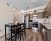 15 Sage Meadows Landing, Calgary, Alberta T3P 1E5, 2 Bedrooms Bedrooms, ,2 BathroomsBathrooms,Residential,For Sale,Sage Meadows,A2323813
