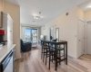 15 Sage Meadows Landing, Calgary, Alberta T3P 1E5, 2 Bedrooms Bedrooms, ,2 BathroomsBathrooms,Residential,For Sale,Sage Meadows,A2323813