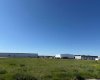 921 11 Avenue, Coaldale, Alberta T1M 0G3, ,Land,For Sale,11,A2323817