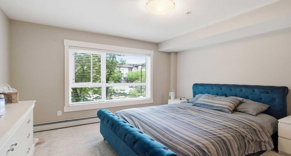 240 Skyview Ranch Road, Calgary, Alberta T3N0P4, 2 Bedrooms Bedrooms, ,2 BathroomsBathrooms,Residential,For Sale,Skyview Ranch,A2323824