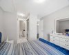 240 Skyview Ranch Road, Calgary, Alberta T3N0P4, 2 Bedrooms Bedrooms, ,2 BathroomsBathrooms,Residential,For Sale,Skyview Ranch,A2323824