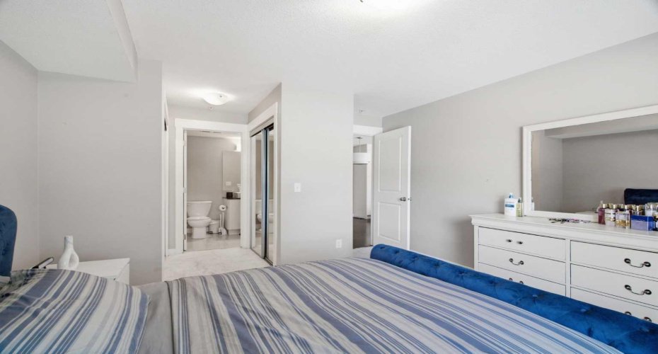 240 Skyview Ranch Road, Calgary, Alberta T3N0P4, 2 Bedrooms Bedrooms, ,2 BathroomsBathrooms,Residential,For Sale,Skyview Ranch,A2323824