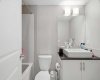 240 Skyview Ranch Road, Calgary, Alberta T3N0P4, 2 Bedrooms Bedrooms, ,2 BathroomsBathrooms,Residential,For Sale,Skyview Ranch,A2323824