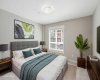 240 Skyview Ranch Road, Calgary, Alberta T3N0P4, 2 Bedrooms Bedrooms, ,2 BathroomsBathrooms,Residential,For Sale,Skyview Ranch,A2323824
