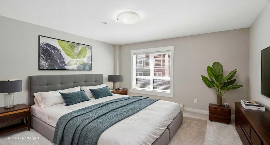 240 Skyview Ranch Road, Calgary, Alberta T3N0P4, 2 Bedrooms Bedrooms, ,2 BathroomsBathrooms,Residential,For Sale,Skyview Ranch,A2323824