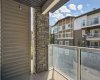 240 Skyview Ranch Road, Calgary, Alberta T3N0P4, 2 Bedrooms Bedrooms, ,2 BathroomsBathrooms,Residential,For Sale,Skyview Ranch,A2323824