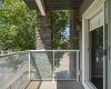 240 Skyview Ranch Road, Calgary, Alberta T3N0P4, 2 Bedrooms Bedrooms, ,2 BathroomsBathrooms,Residential,For Sale,Skyview Ranch,A2323824