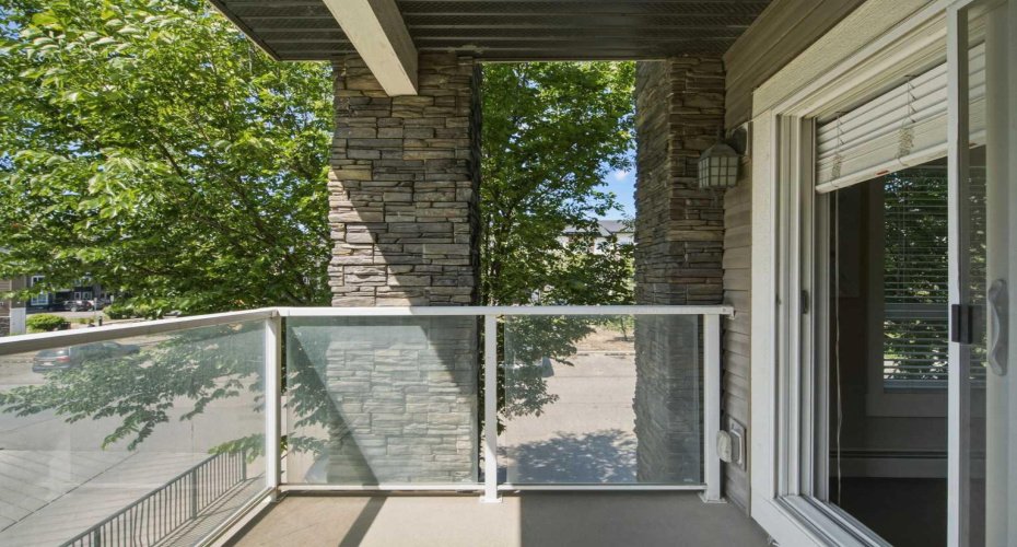 240 Skyview Ranch Road, Calgary, Alberta T3N0P4, 2 Bedrooms Bedrooms, ,2 BathroomsBathrooms,Residential,For Sale,Skyview Ranch,A2323824