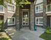 240 Skyview Ranch Road, Calgary, Alberta T3N0P4, 2 Bedrooms Bedrooms, ,2 BathroomsBathrooms,Residential,For Sale,Skyview Ranch,A2323824