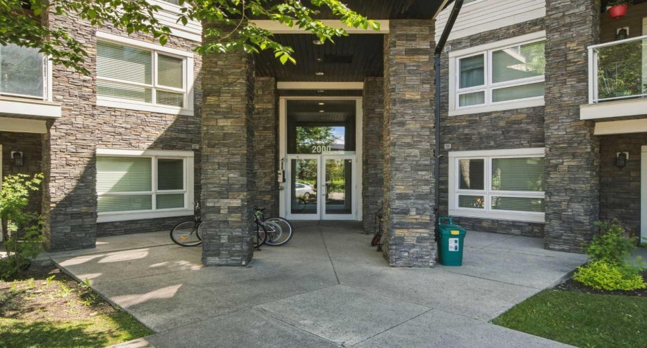240 Skyview Ranch Road, Calgary, Alberta T3N0P4, 2 Bedrooms Bedrooms, ,2 BathroomsBathrooms,Residential,For Sale,Skyview Ranch,A2323824