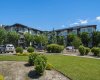240 Skyview Ranch Road, Calgary, Alberta T3N0P4, 2 Bedrooms Bedrooms, ,2 BathroomsBathrooms,Residential,For Sale,Skyview Ranch,A2323824