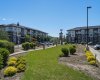 240 Skyview Ranch Road, Calgary, Alberta T3N0P4, 2 Bedrooms Bedrooms, ,2 BathroomsBathrooms,Residential,For Sale,Skyview Ranch,A2323824