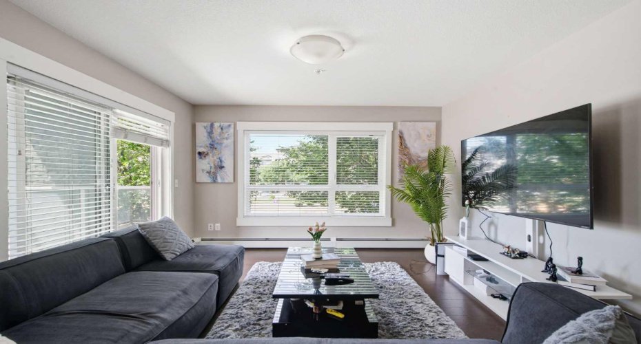 240 Skyview Ranch Road, Calgary, Alberta T3N0P4, 2 Bedrooms Bedrooms, ,2 BathroomsBathrooms,Residential,For Sale,Skyview Ranch,A2323824