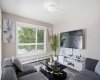 240 Skyview Ranch Road, Calgary, Alberta T3N0P4, 2 Bedrooms Bedrooms, ,2 BathroomsBathrooms,Residential,For Sale,Skyview Ranch,A2323824