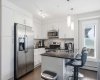 240 Skyview Ranch Road, Calgary, Alberta T3N0P4, 2 Bedrooms Bedrooms, ,2 BathroomsBathrooms,Residential,For Sale,Skyview Ranch,A2323824