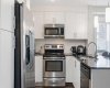 240 Skyview Ranch Road, Calgary, Alberta T3N0P4, 2 Bedrooms Bedrooms, ,2 BathroomsBathrooms,Residential,For Sale,Skyview Ranch,A2323824