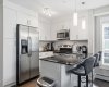 240 Skyview Ranch Road, Calgary, Alberta T3N0P4, 2 Bedrooms Bedrooms, ,2 BathroomsBathrooms,Residential,For Sale,Skyview Ranch,A2323824