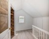 Loft Landing