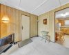 1729 Cottage Rd, Turtle Lake, Saskatchewan S0L 2C0, 2 Bedrooms Bedrooms, ,1 BathroomBathrooms,Residential,For Sale,Cottage Rd,A2323829