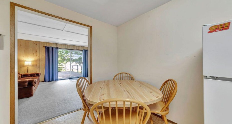 1729 Cottage Rd, Turtle Lake, Saskatchewan S0L 2C0, 2 Bedrooms Bedrooms, ,1 BathroomBathrooms,Residential,For Sale,Cottage Rd,A2323829
