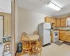 1729 Cottage Rd, Turtle Lake, Saskatchewan S0L 2C0, 2 Bedrooms Bedrooms, ,1 BathroomBathrooms,Residential,For Sale,Cottage Rd,A2323829