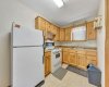 1729 Cottage Rd, Turtle Lake, Saskatchewan S0L 2C0, 2 Bedrooms Bedrooms, ,1 BathroomBathrooms,Residential,For Sale,Cottage Rd,A2323829