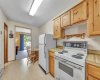 1729 Cottage Rd, Turtle Lake, Saskatchewan S0L 2C0, 2 Bedrooms Bedrooms, ,1 BathroomBathrooms,Residential,For Sale,Cottage Rd,A2323829