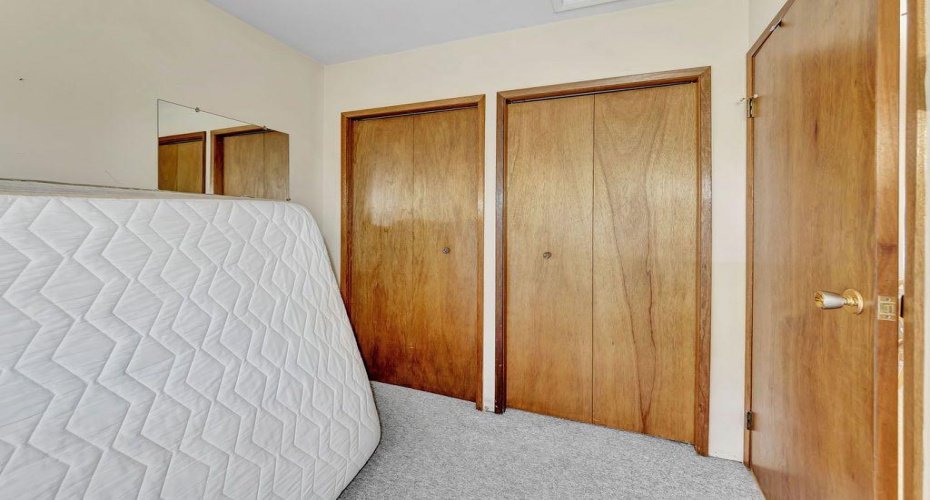1729 Cottage Rd, Turtle Lake, Saskatchewan S0L 2C0, 2 Bedrooms Bedrooms, ,1 BathroomBathrooms,Residential,For Sale,Cottage Rd,A2323829