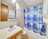 1729 Cottage Rd, Turtle Lake, Saskatchewan S0L 2C0, 2 Bedrooms Bedrooms, ,1 BathroomBathrooms,Residential,For Sale,Cottage Rd,A2323829