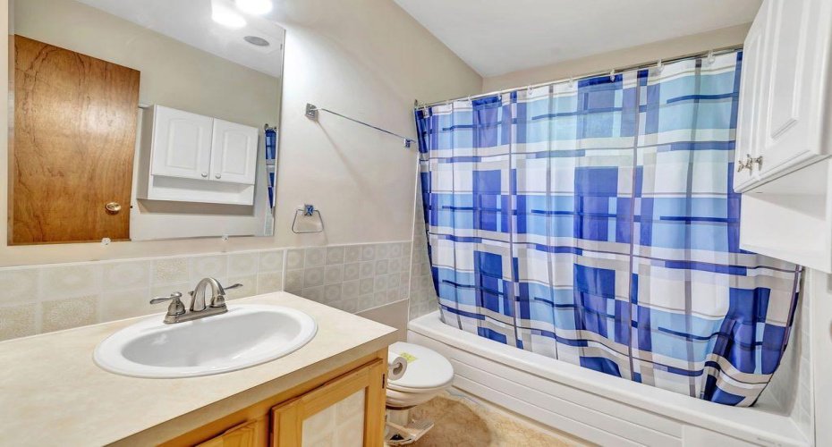 1729 Cottage Rd, Turtle Lake, Saskatchewan S0L 2C0, 2 Bedrooms Bedrooms, ,1 BathroomBathrooms,Residential,For Sale,Cottage Rd,A2323829